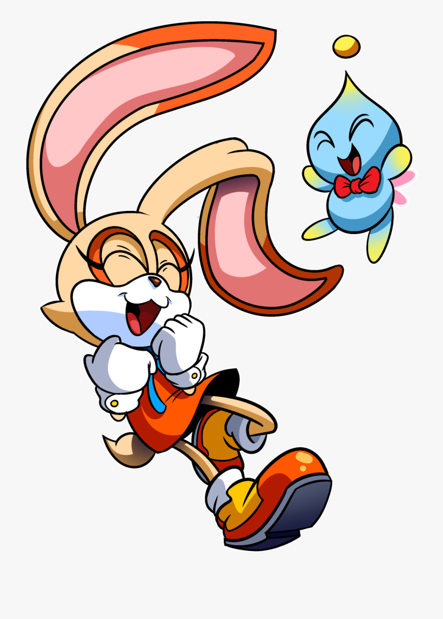 Its Been A Busy Couple Of Days For Me Irl, But I"ve - Cartoon, Transparent Clipart