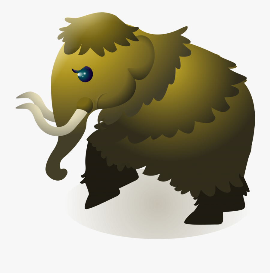 Illustration, Transparent Clipart