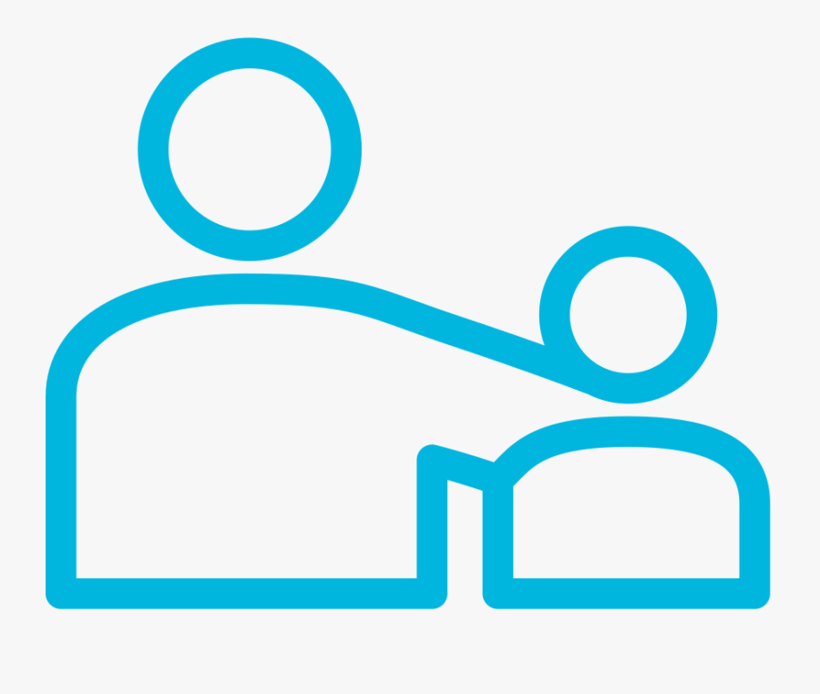 Circle, Transparent Clipart