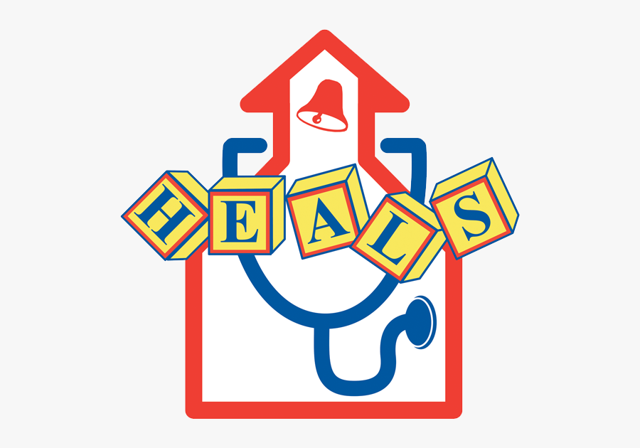 We Are Seeking A Registered Nurse For One Of Our Busy - News Icon, Transparent Clipart