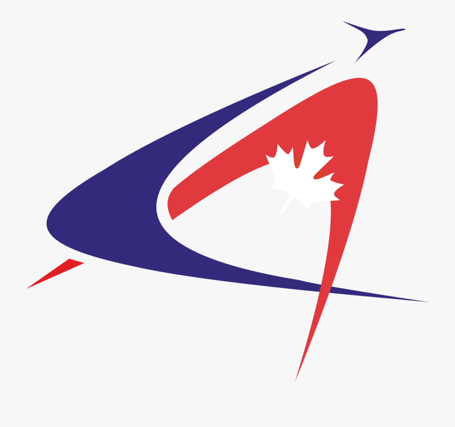 Transparent Busy Clipart - London International Airport Logo, Transparent Clipart