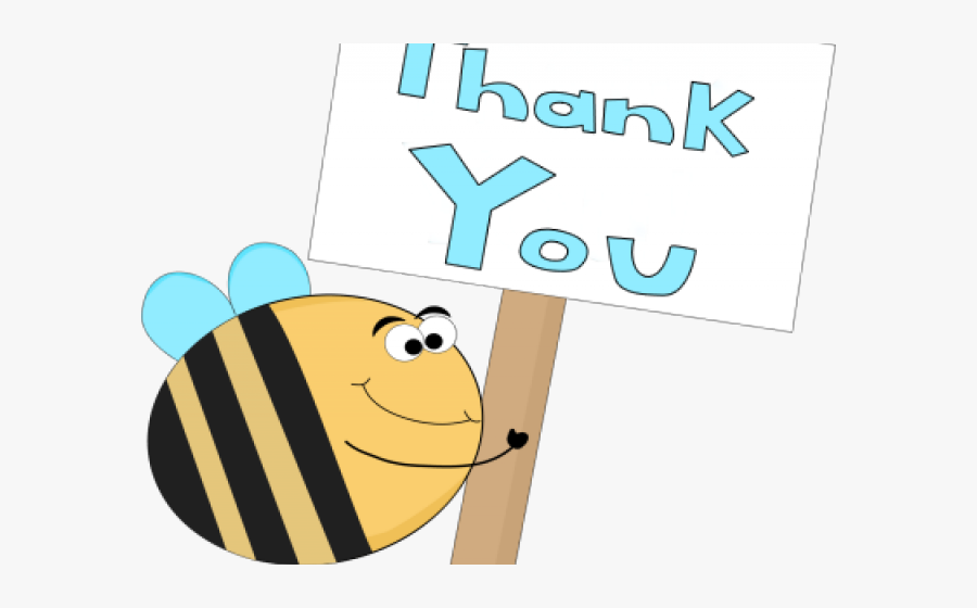 Thank You Clipart Peanut, Transparent Clipart