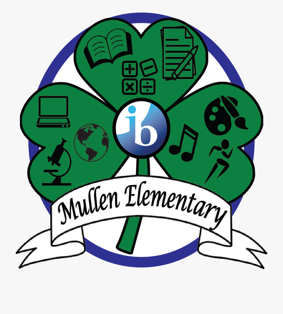 Emblem, Transparent Clipart