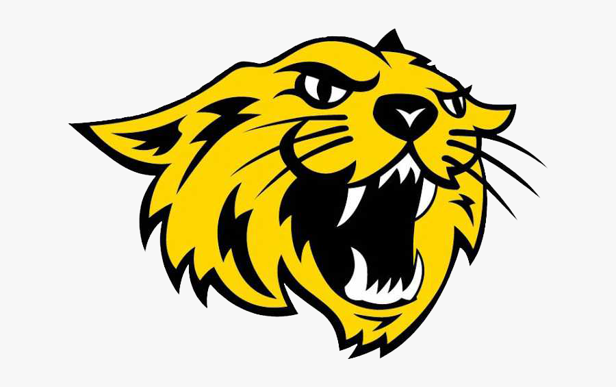 School Logo - Washington Elementary Mankato, Transparent Clipart