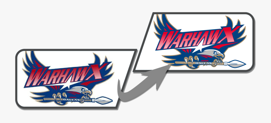 Vector Art - Veterans High School Logo, Transparent Clipart