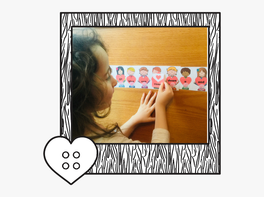 Heart, Transparent Clipart