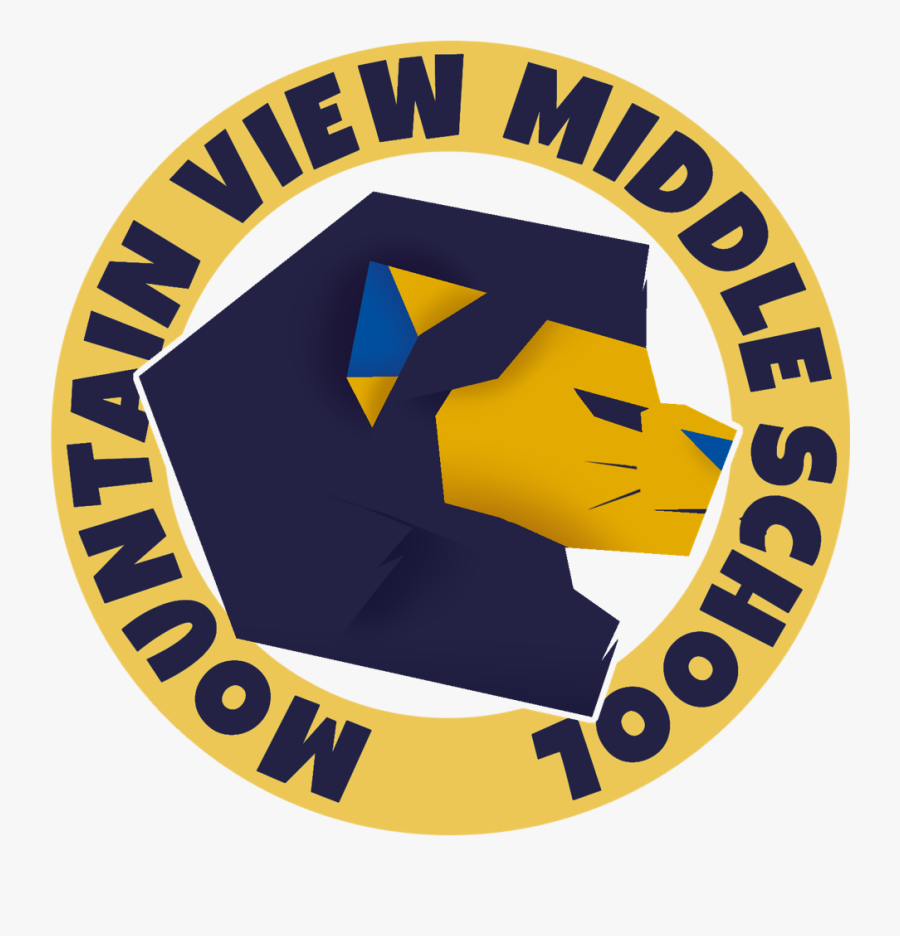 Return Home - Circle, Transparent Clipart