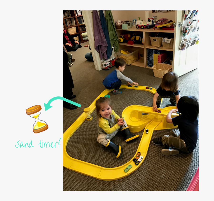 Play, Transparent Clipart