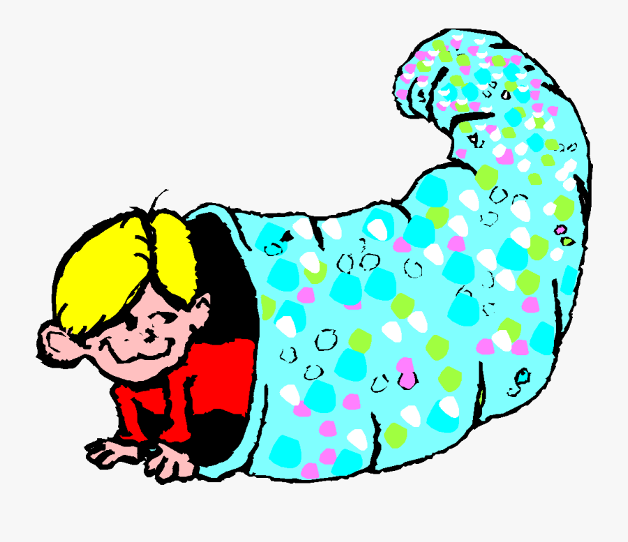 Busy Bodies, Transparent Clipart