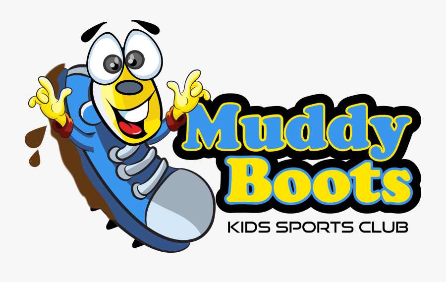 Transparent Kids Taking Turns Clipart - Cartoon, Transparent Clipart