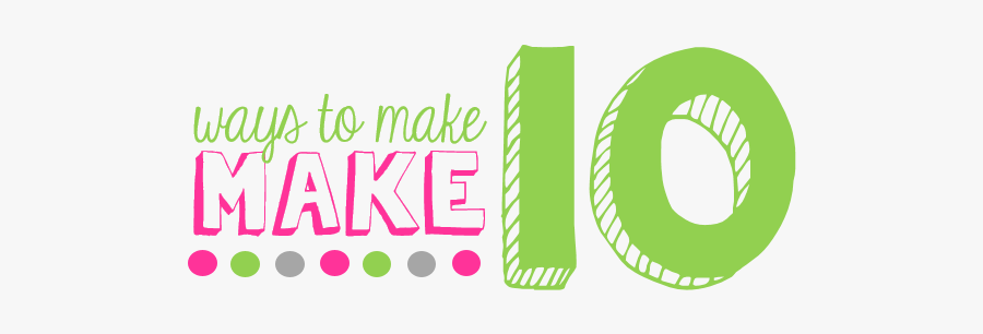 Graphic Design, Transparent Clipart