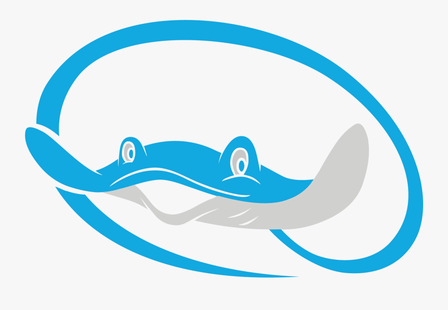 The Village Sting, Transparent Clipart