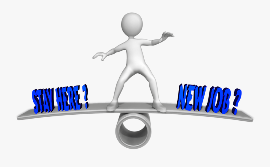 Secretary Clipart Secretariat - Demand And Supply Icon, Transparent Clipart