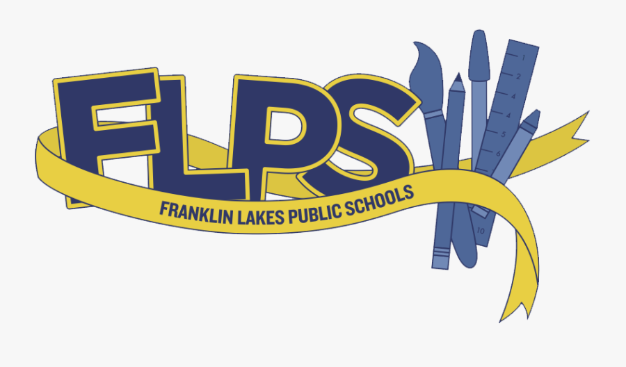 Franklin Lakes Public Schools, Transparent Clipart