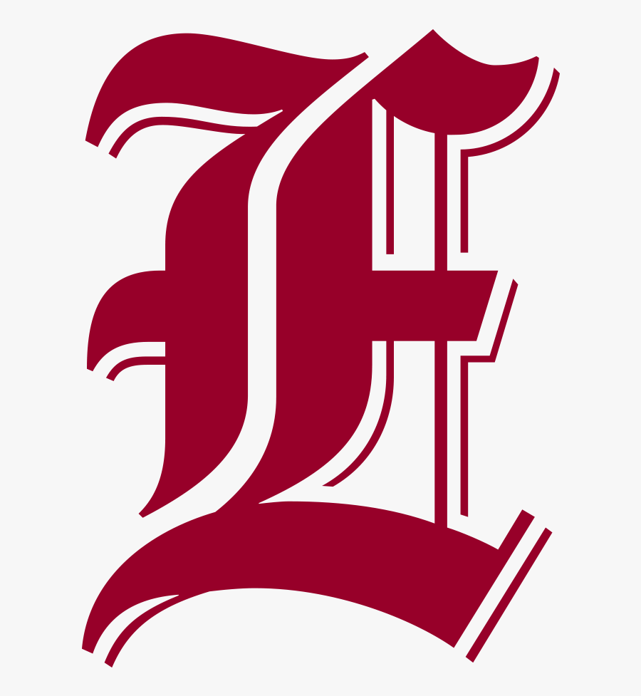 Download San Francisco News Transparent Background - Washington Examiner Magazine Logo, Transparent Clipart