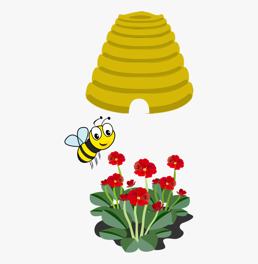 Transparent Spies Clipart - Plants Clipart, Transparent Clipart