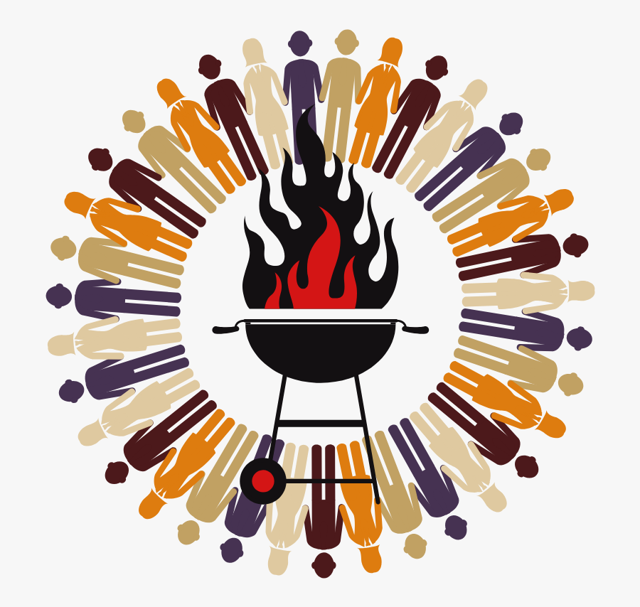 सबका साथ सबका विकास, Transparent Clipart