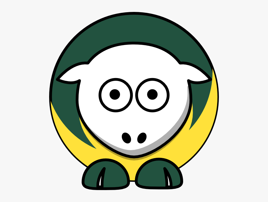 San Francisco Dons - Cal State Fullerton Titans, Transparent Clipart