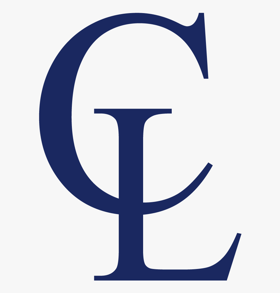 Return Home, Transparent Clipart