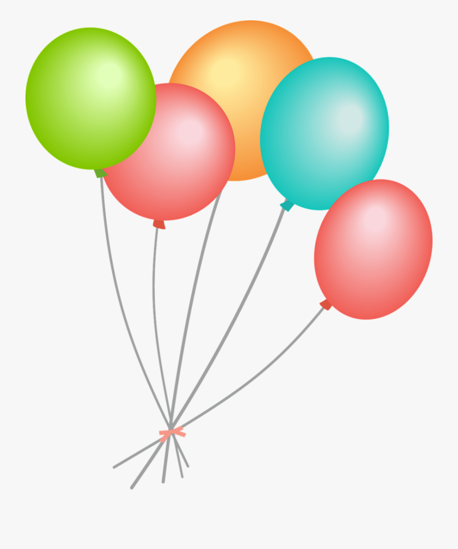 Family Fun Day September 21st - Balloon, Transparent Clipart