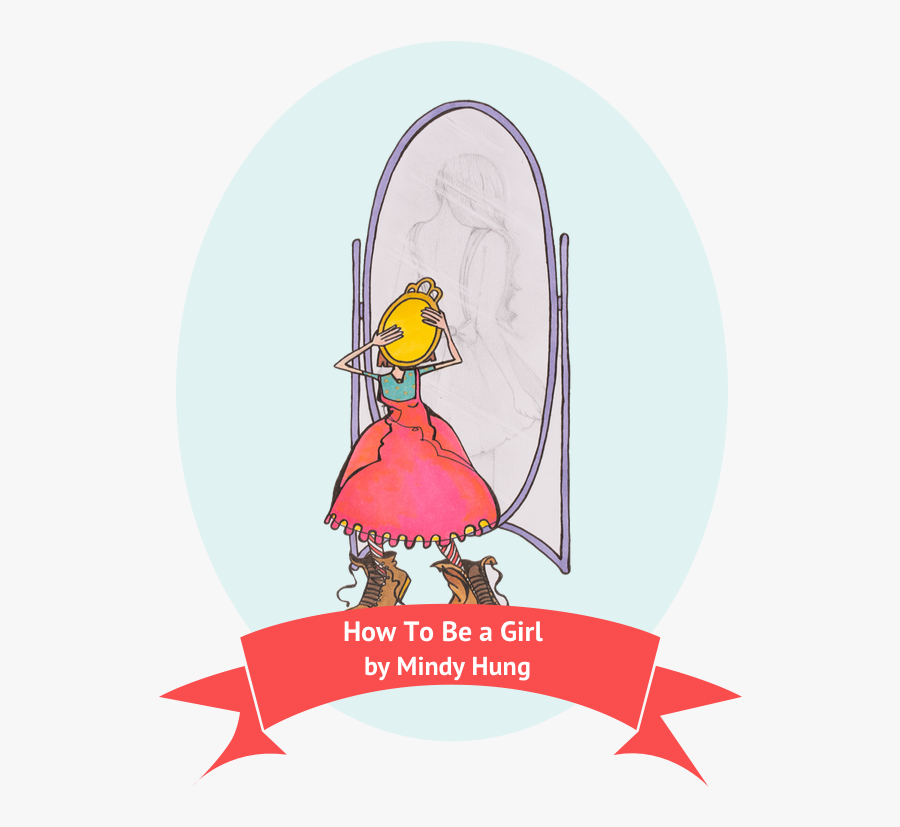 Illustration, Transparent Clipart