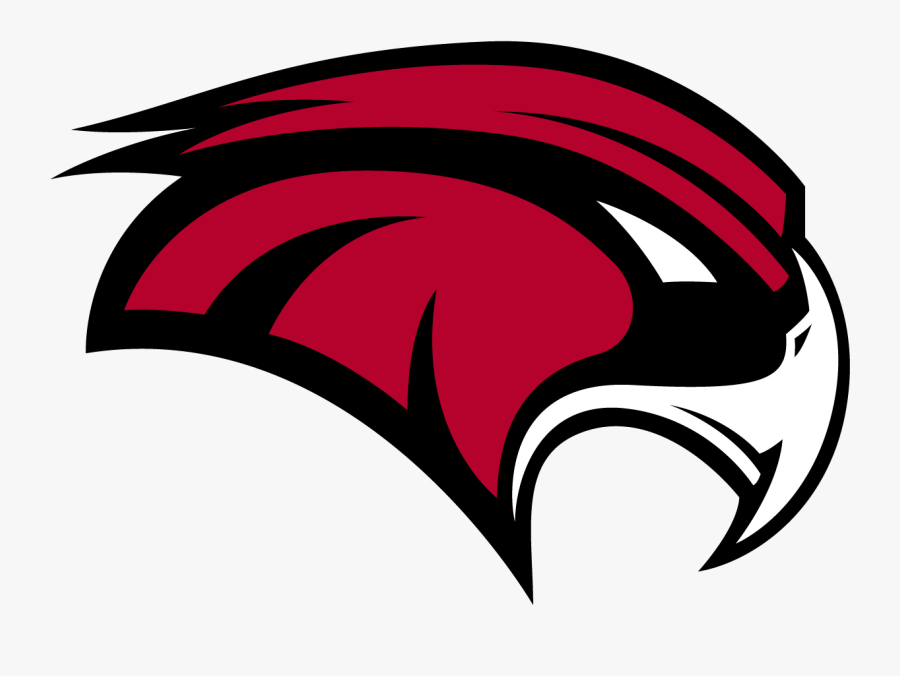 Return Home - Hawks Delhi Middle School, Transparent Clipart