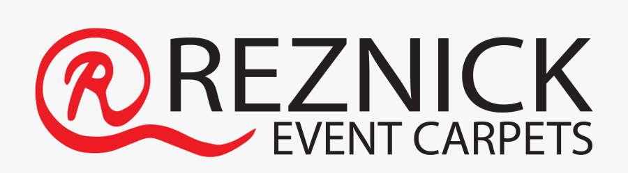 Quick Student Engagement Ideas For Busy Teachers Clipart, Transparent Clipart