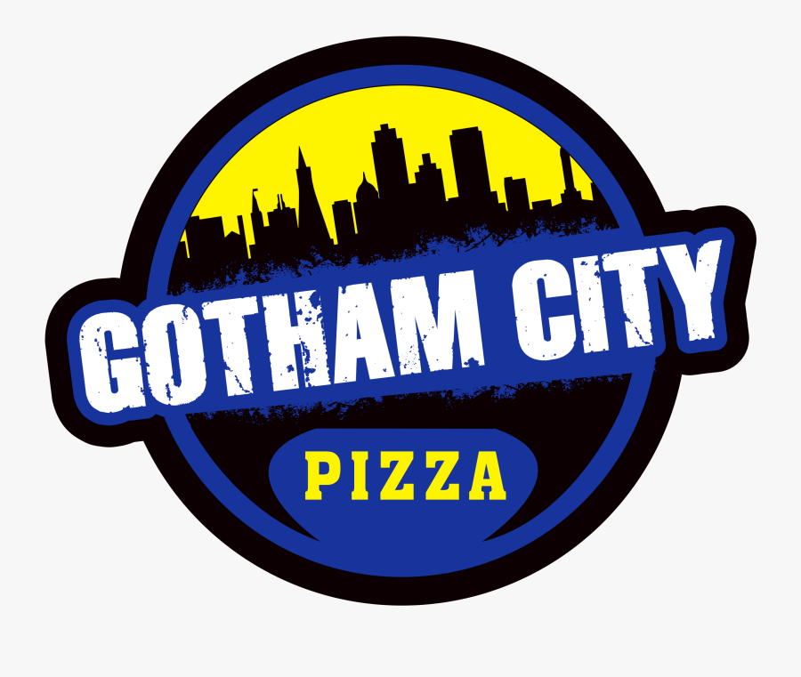 Dana Decals San Francisco Skyline Wall Decal - Nik Ta Mère, Transparent Clipart