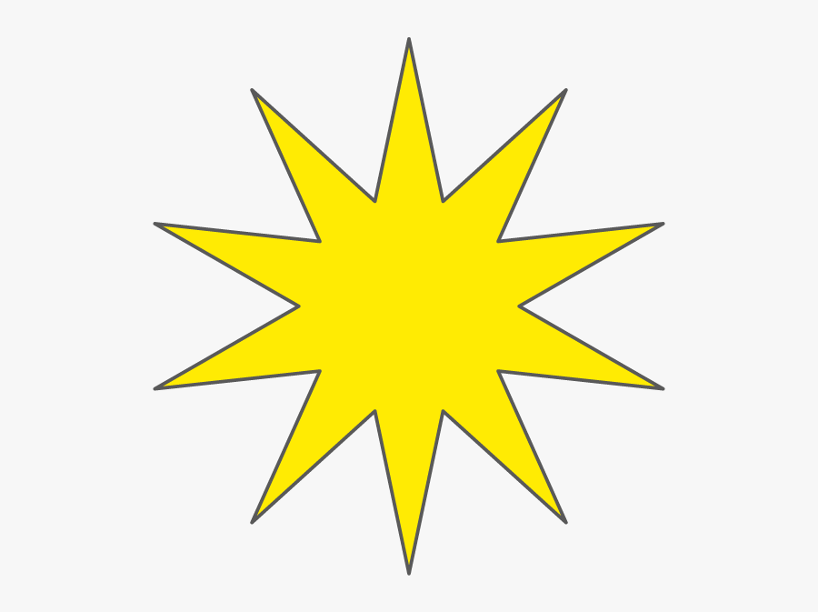 Transparent Dispatcher Clipart - Redstone Federal Credit Union Logo, Transparent Clipart