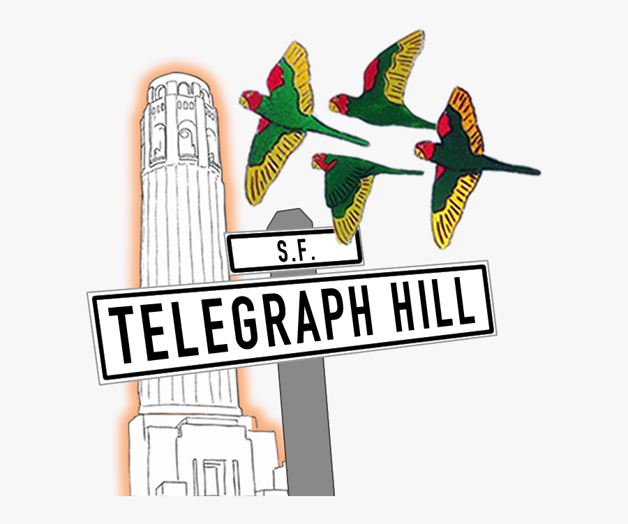 Snapchat Filters Clipart Geofilter, Transparent Clipart