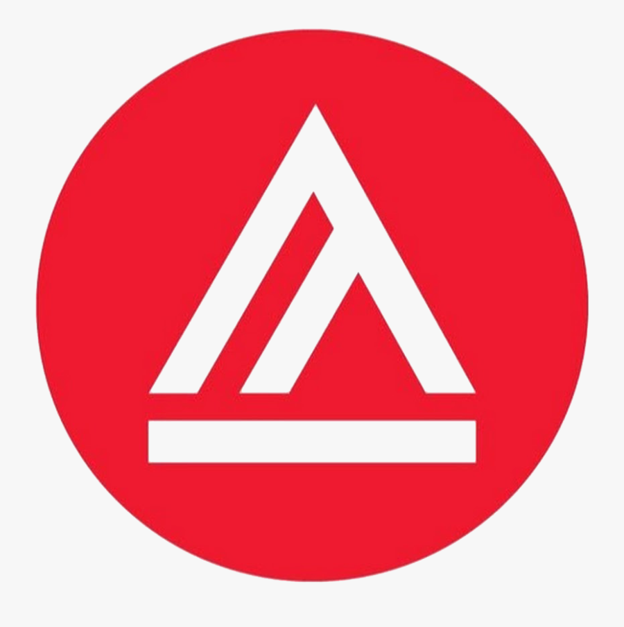 Academy Of Art University San Francisco Logo Clipart - Academy Of Art University San Francisco Logo, Transparent Clipart