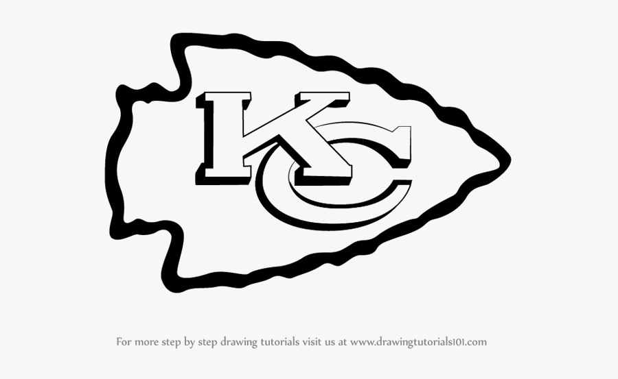Arrowhead Stadium Kansas City Chiefs Nfl Buffalo Bills - Kansas City Chiefs Decal, Transparent Clipart