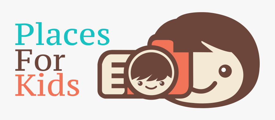 Scavenger Hunt Clipart Observer, Transparent Clipart