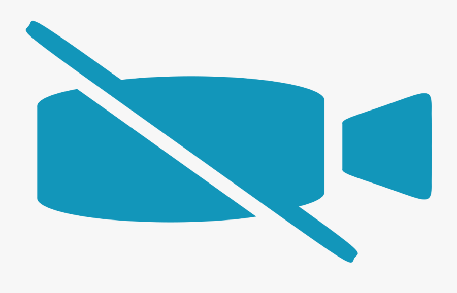 Please Try Firefox Or Google Chrome Clipart , Png Download, Transparent Clipart