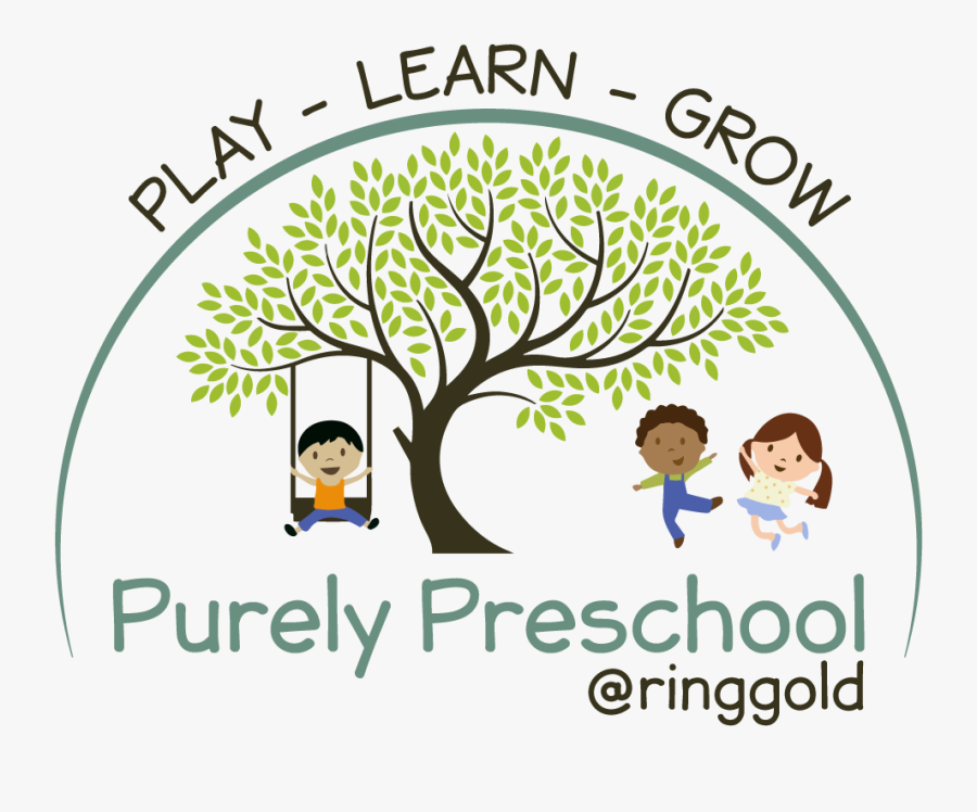 Please Have A Look Around Most Of The Information You - Curriculum Design Gif, Transparent Clipart