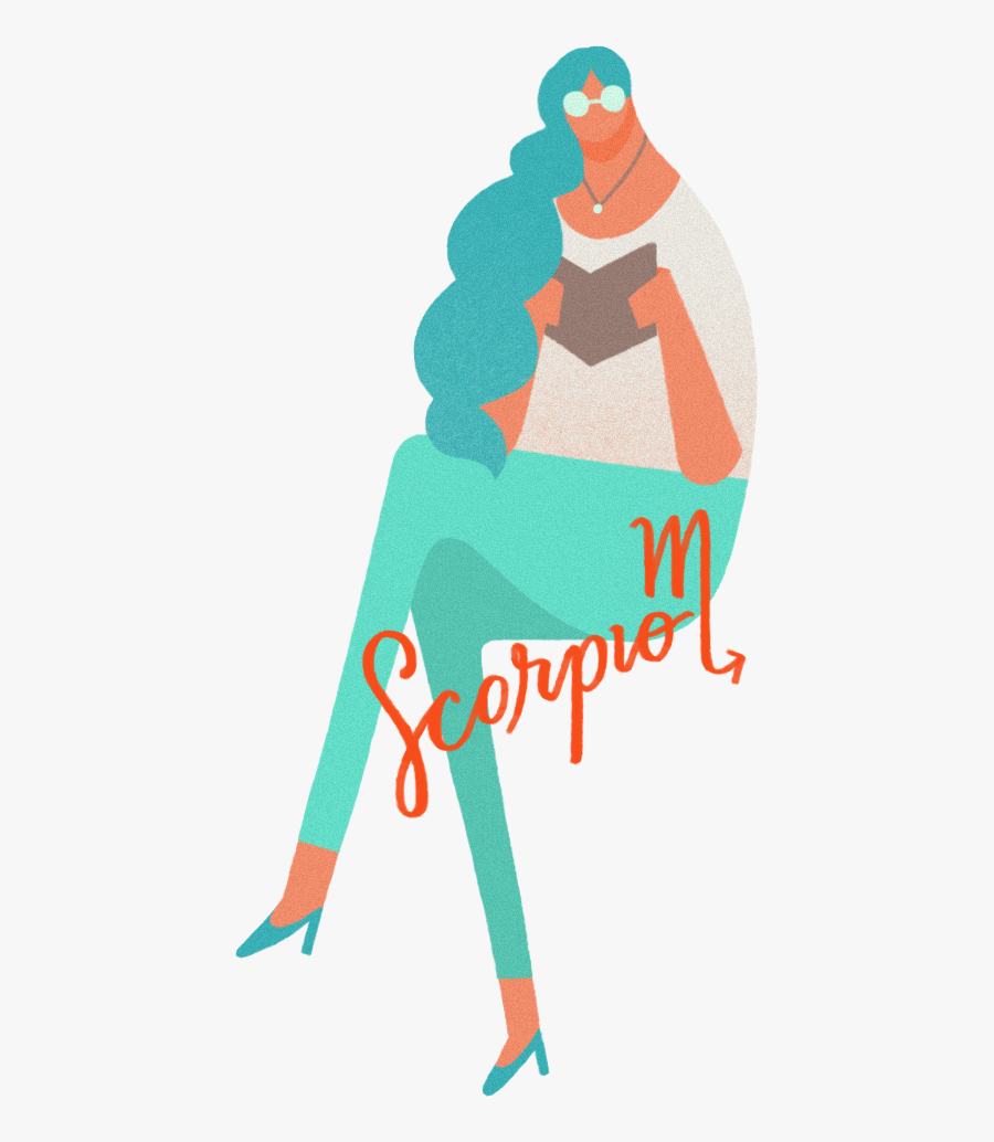 Please Clipart Pagsunod - Illustration, Transparent Clipart