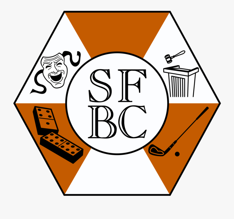 Circle, Transparent Clipart