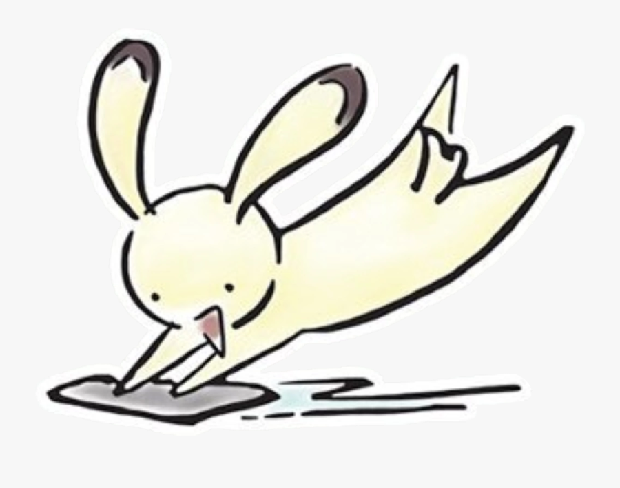 Please Help Fruits Basket Wiki By Expanding It, Adding, Transparent Clipart