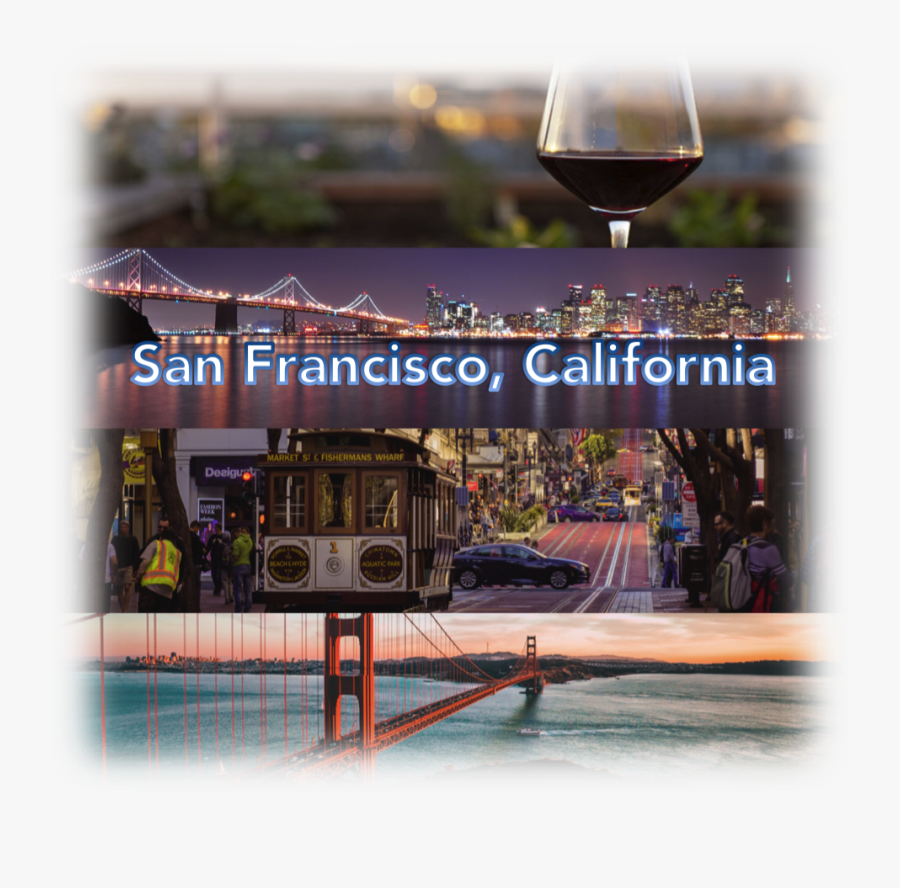 Transparent Wine Tasting Clipart - Red Wine, Transparent Clipart