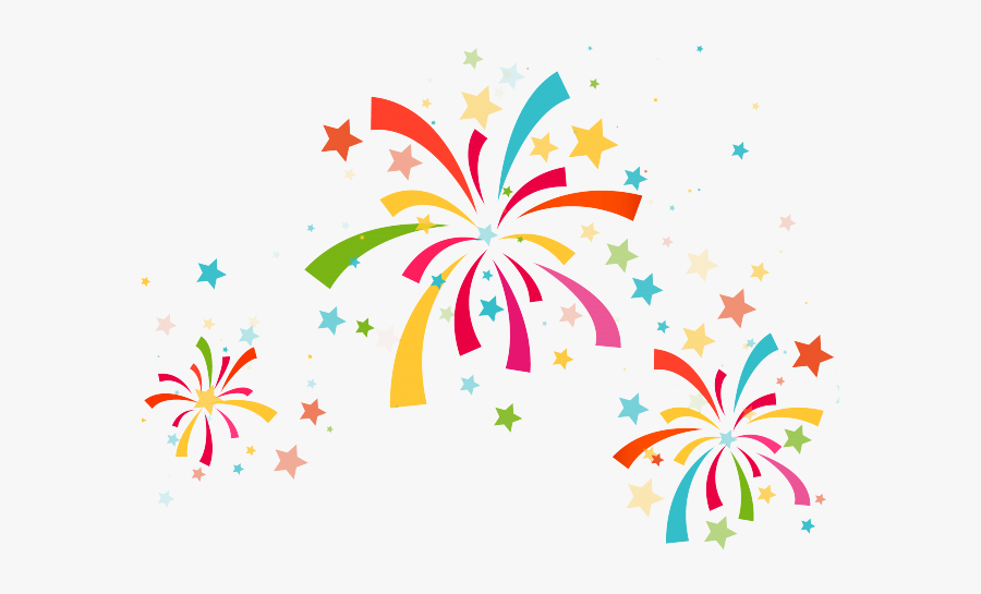Confetti Clipart Transparent Background, Transparent Clipart
