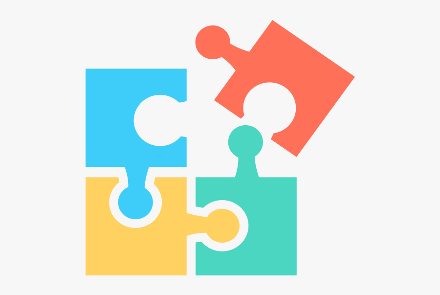 Join The Only Asia - Stronger Analytical Thinking Skills, Transparent Clipart