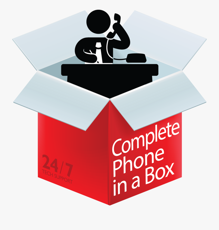 Transparent Telephone Box Clipart, Transparent Clipart