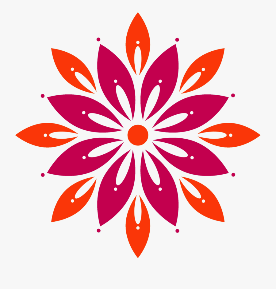 Tamil New Year Background, Transparent Clipart