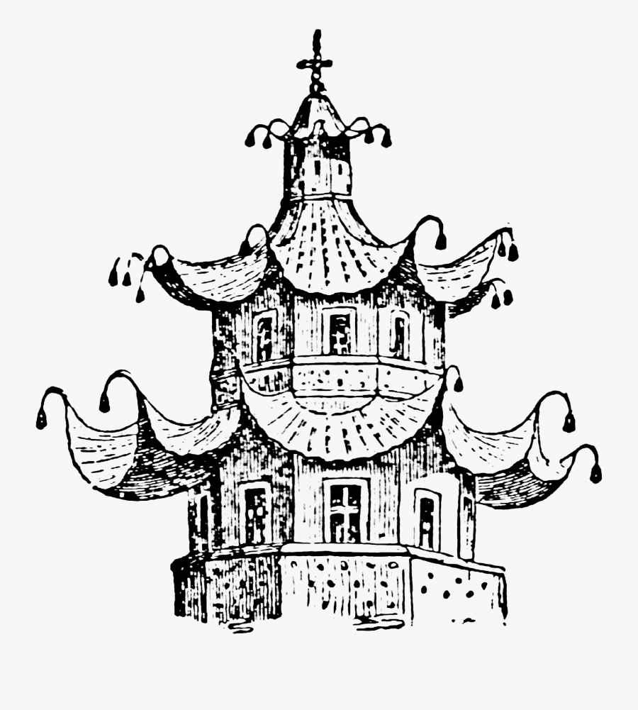 Illustration, Transparent Clipart