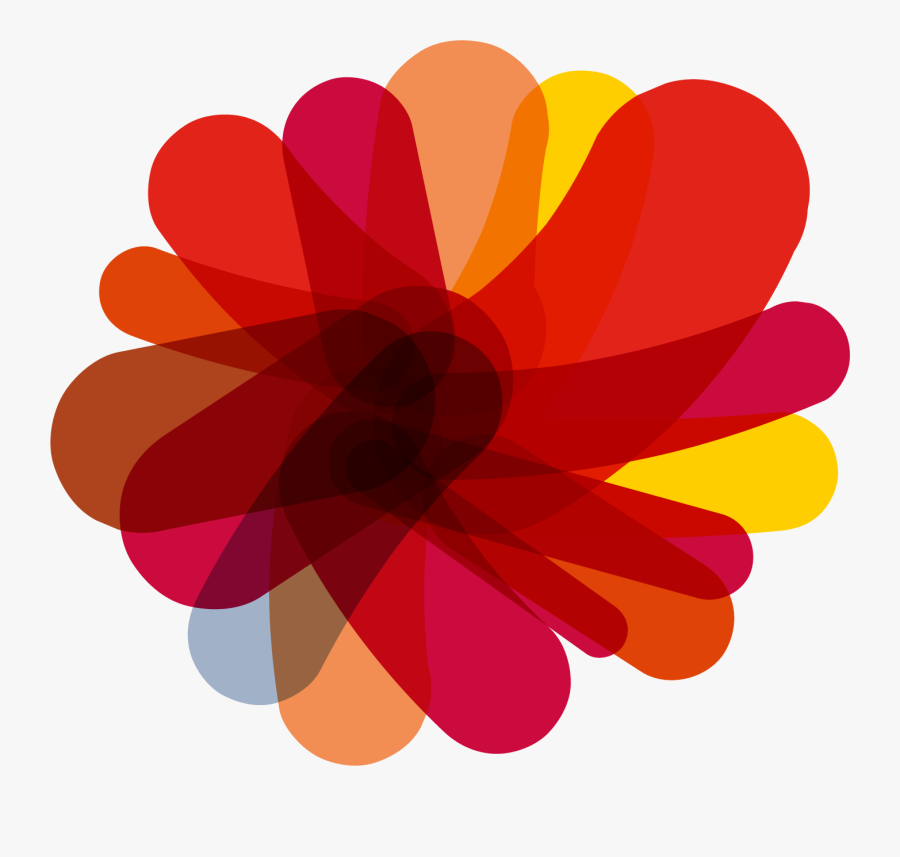 Attend School In San - Illustration, Transparent Clipart