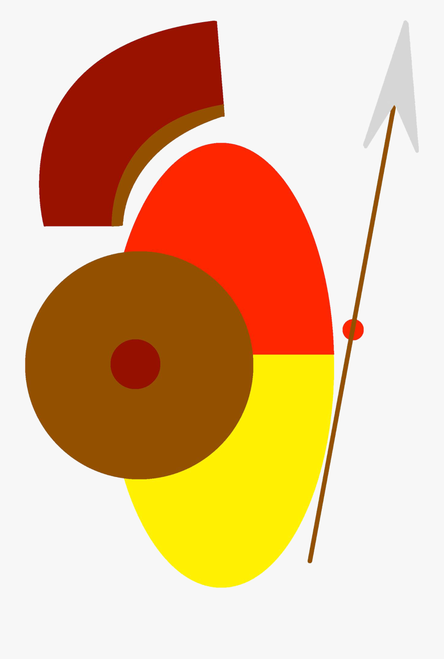 For Additional Information , Please Click The Boxes - Circle, Transparent Clipart