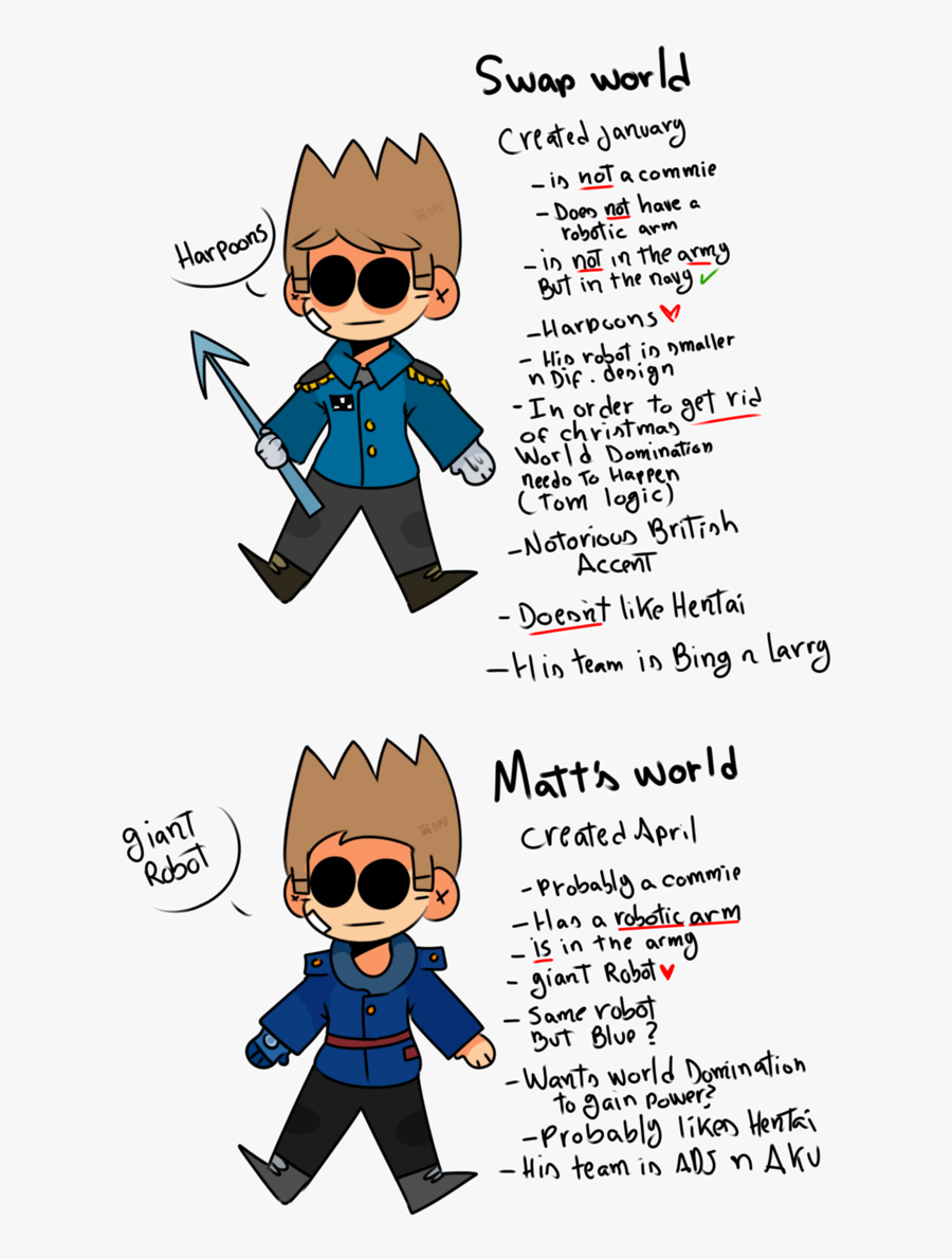 Transparent Accent Clipart - Art, Transparent Clipart