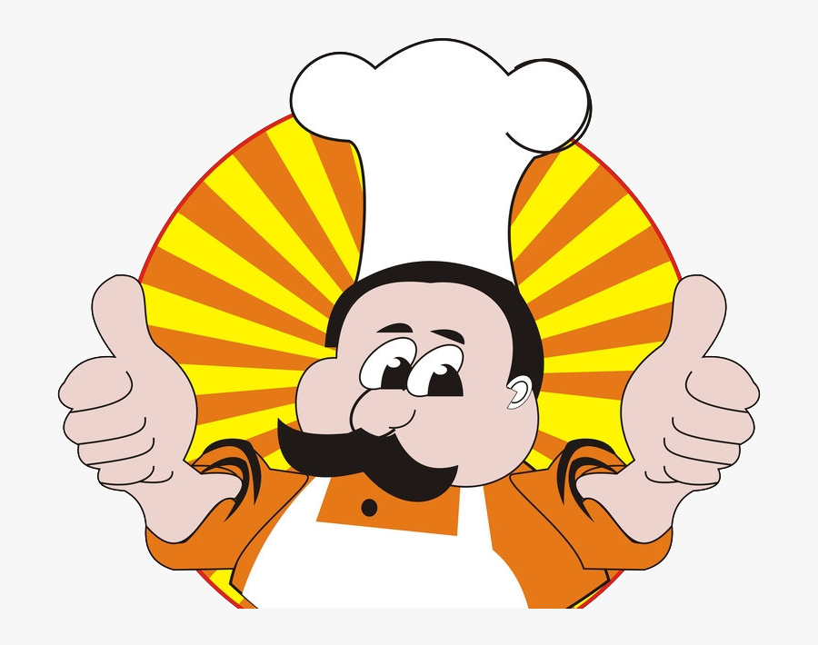 San Francisco Unified School District United Xpress - School District, Transparent Clipart