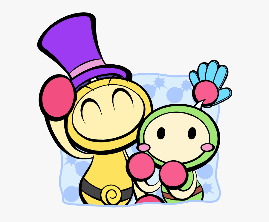 But Check Out That Hat Please Join Our Discord, Transparent Clipart