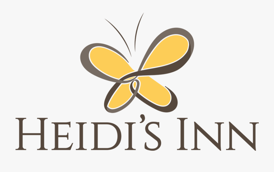 If You Have Any Question Please Ask, Transparent Clipart